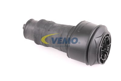 LUFTFEDER FAHRWERK VEMO V22500002 39