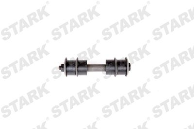 Тяга / стойка, стабилизатор Stark SKST-0230132 для NISSAN MICRA
