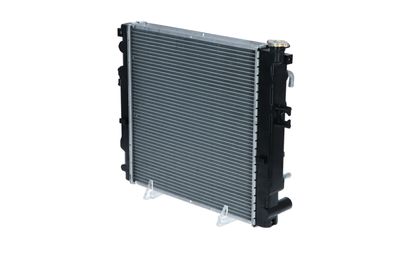 KüHLER ANTRIEBSBATTERIE NRF 50017 29