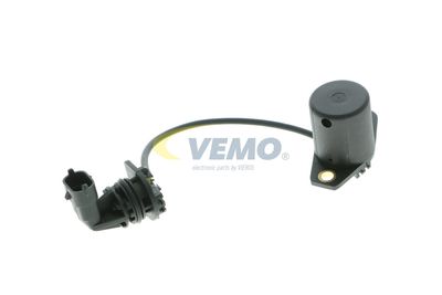 SENSOR MOTORöLSTAND VEMO V40720493 55