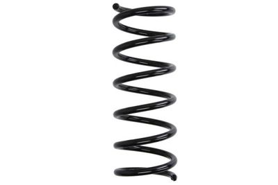 Suspension Spring SG226