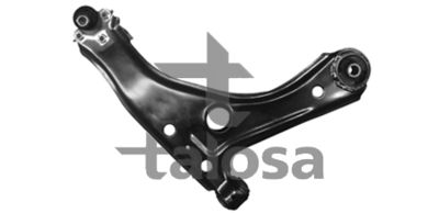 BRAT SUSPENSIE ROATA