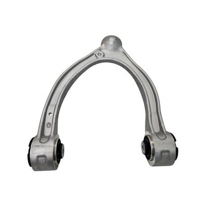 BRAT SUSPENSIE ROATA CTR CQ0577R 3