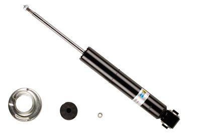 Shock Absorber 19-020150