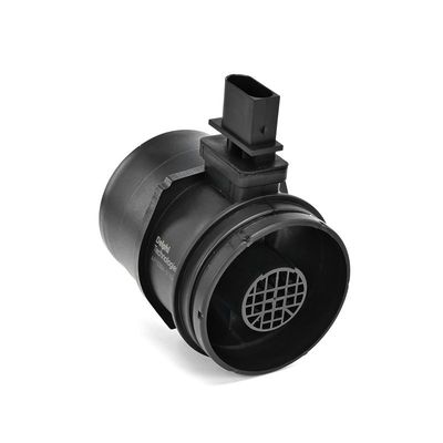 SENZOR DEBIT AER DELPHI AF1039412B1 5