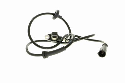 SENSOR RADDREHZAHL VEMO V10720962 9