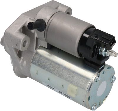 STARTER HC-Cargo F032116092 4