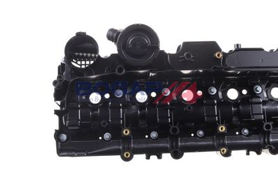 CAPAC CULBUTOR BOGAP B1115117 3