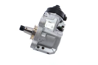 POMPA DE INALTA PRESIUNE REMANTE 002002000571R 16