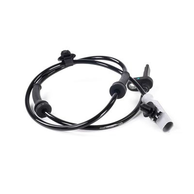 SENSOR RADDREHZAHL DELPHI SS2133412B1 19