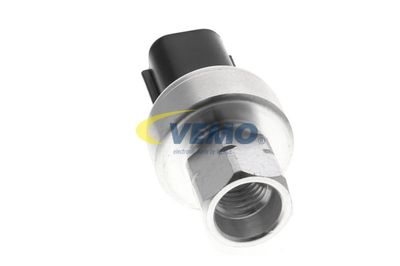 COMUTATOR PRESIUNE AER CONDITIONAT VEMO V25730143 21