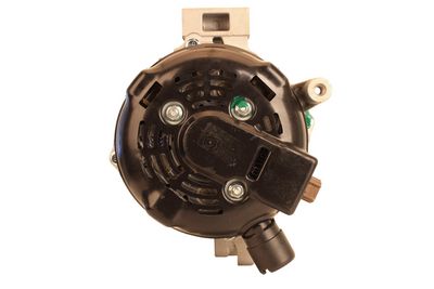 GENERATOR / ALTERNATOR WALKER WAL00383 2