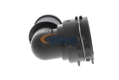 KüHLMITTELFLANSCH VAICO V106551 42