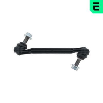 STANGE/STREBE STABILISATOR