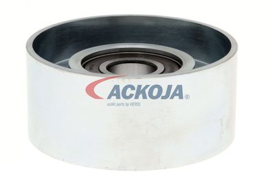 ROLA INTINZATOR CUREA TRANSMISIE ACKOJA A260248 48
