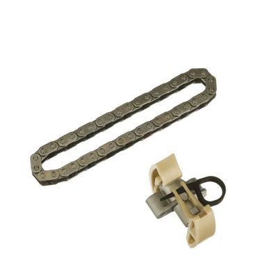 CHIT LANT DE DISTRIBUTIE GATES CHK1002 59