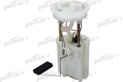 Элемент системы питания PATRON PFP368 для SEAT IBIZA