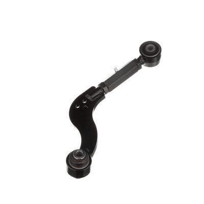 LENKER RADAUFHäNGUNG DELPHI TC6871 70