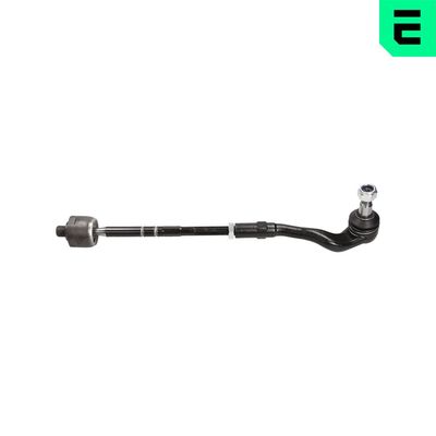 Tie Rod G0-783