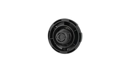 360 Grad Ansicht 23