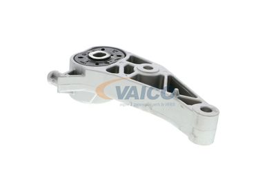 SUPORT MOTOR VAICO V401395 17