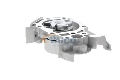 POMPă DE APă RăCIRE MOTOR VAICO V4650009 20