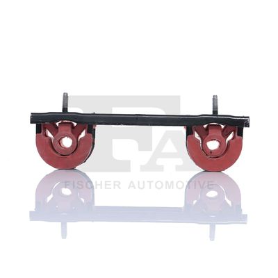 SUPORT SISTEM DE ESAPAMENT FA1 213924 1