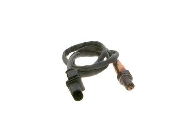 SONDA LAMBDA BOSCH 0258017230 29