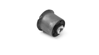 ACHSKöRPER SKF VKDS975009 9