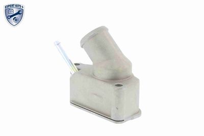 CARCASA TERMOSTAT VEMO V40990004 3
