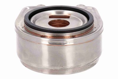 RADIATOR ULEI ULEI MOTOR ACKOJA A32600006 5