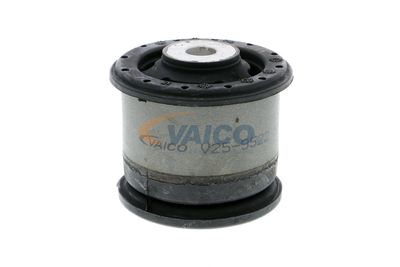 LAGERUNG ACHSKöRPER VAICO V259522 12
