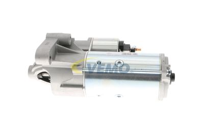 STARTER VEMO V461210012 12