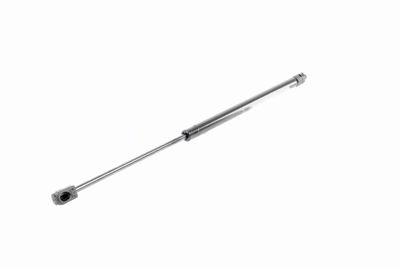 GASFEDER KOFFER-/LADERAUM VAICO V220207 6