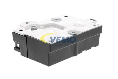 UNITATE DE CONTROL LUMINI VEMO V30730334 30