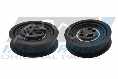 ROLA INTINZATOR CUREA DISTRIBUTIE