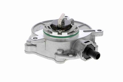 POMPA VACUUM SISTEM DE FRANARE VAICO V100732 2