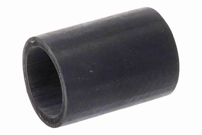 LADELUFTSCHLAUCH VAICO V103759 1