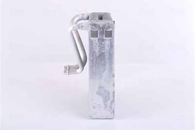 VERDAMPFER KLIMAANLAGE NISSENS 92234 1