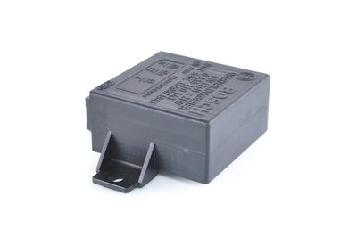 BLINKGEBER BOSCH 0335210143 13