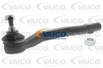 VAICO V26-9599 Наконечник рулевой тяги  для ROVER 600 (Ровер 600)
