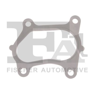 Прокладка, труба выхлопного газа FA1 730-914 для KIA CARNIVAL