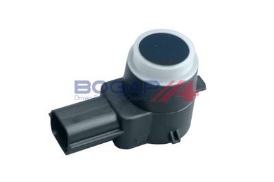 SENSOR AJUTOR PARCARE BOGAP L7119100 1
