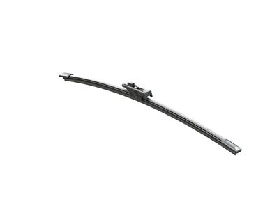 WISCHBLATT BOSCH 33970160F2 25