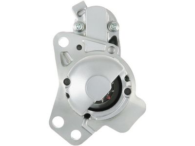 STARTER AS-PL S5087