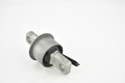 RULMENT DIFERENTIAL FEBEST CRAB036 33