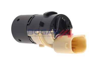 SENSOR AJUTOR PARCARE BOGAP P7119101 2