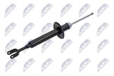 AMORTIZOR NTY AAU019 22