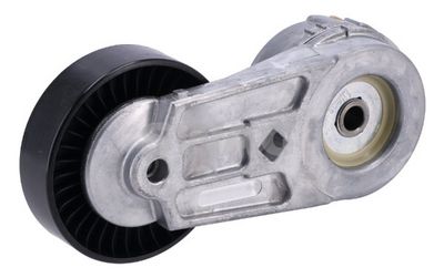 INTINZATOR CUREA CUREA DISTRIBUTIE SWAG 40921061 1