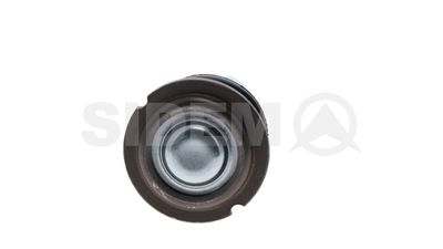 360 Grad Ansicht 24